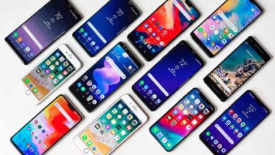 Şarjı Uzun Süre Giden Akıllı Telefonlar – 2023