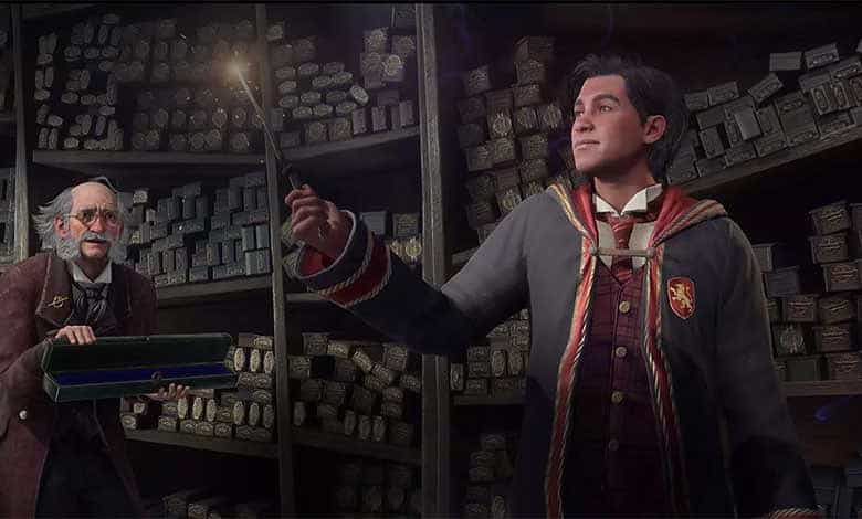 Hogwarts-Legacy