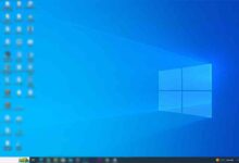 Windows 11 Etkinleştirme 2023