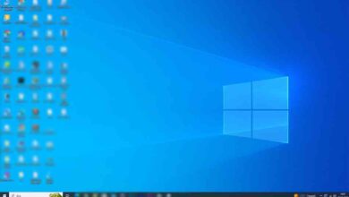 Windows 11 Etkinleştirme 2023