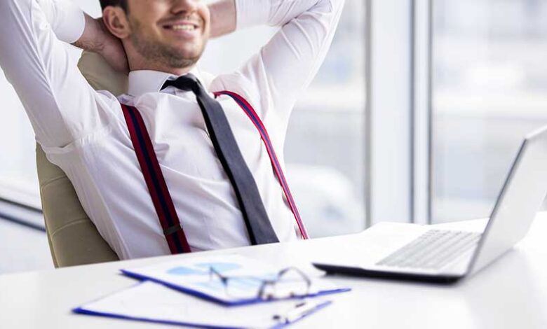 Resmi Tatil Günleri