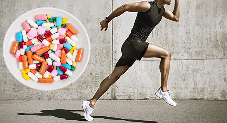 Hareketin Faydaları