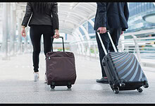 pasaportsuz gidilen ülkeler