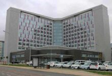 Ankara Etlik Şehir Hastanesi'nde Kadın Doğum Doktorları Yorumlar