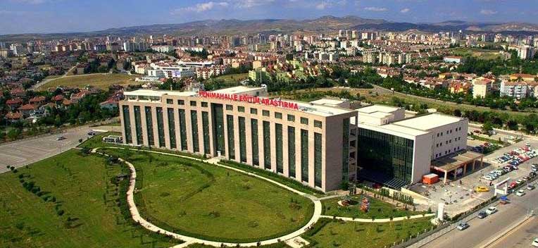 Yenimahalle Eğitim Araştırma Hastanesi Kadın Doğum Doktorları