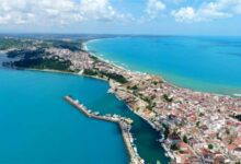 Sinop