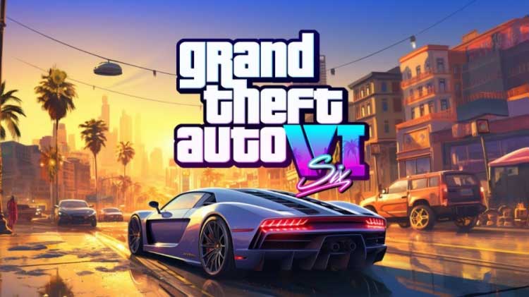 GTA 6 Sistem Gereksinimleri Bilgisayar n z Bu Oyunu al t rabilecek Mi GTA 6 Sistem Gereksinimleri Bilgisayar n z Bu Oyunu al t rabilecek Mi