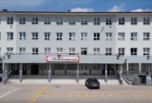 Ufuk Arslan Anadolu Lisesi